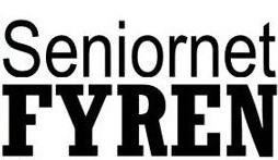 Seniornet Fyren