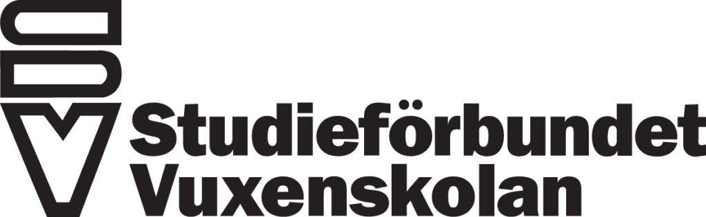 GoKungsbacka