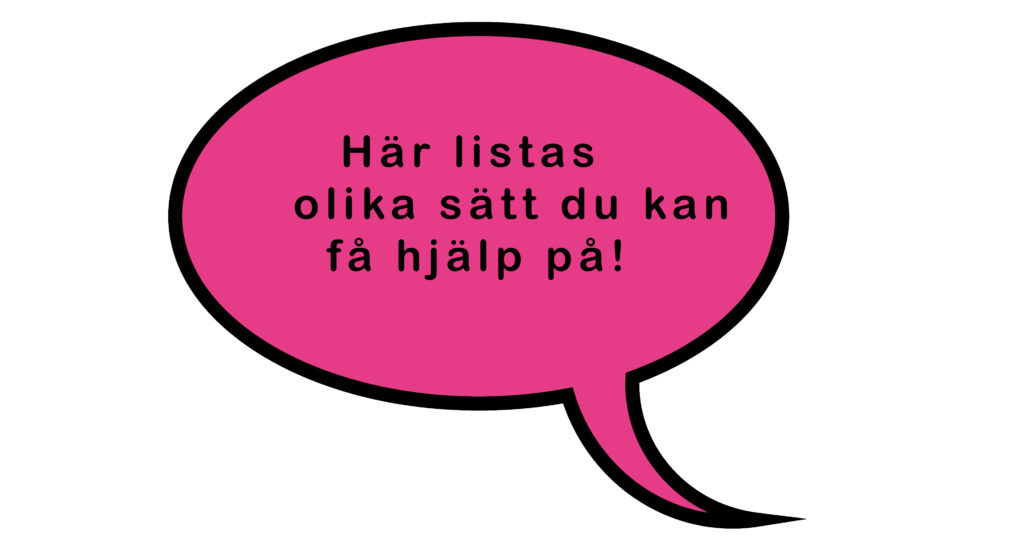 GoKungsbacka