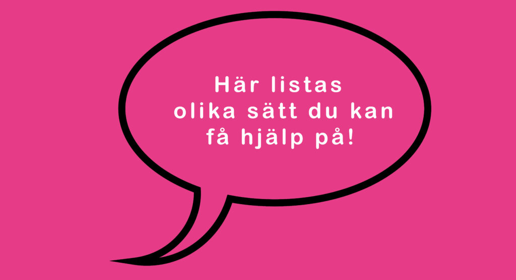 GoKungsbacka