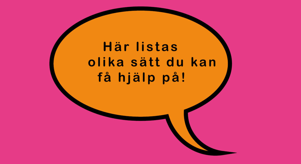 GoKungsbacka