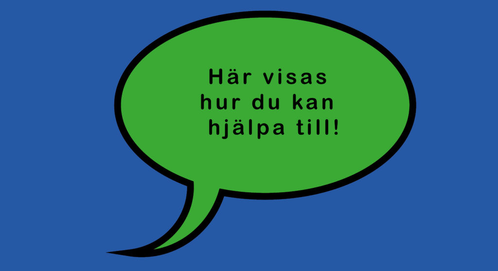 GoKungsbacka