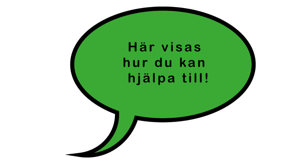 GoKungsbacka
