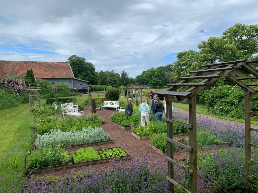 GoKungsbacka