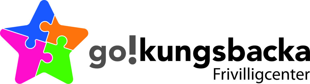 GoKungsbacka
